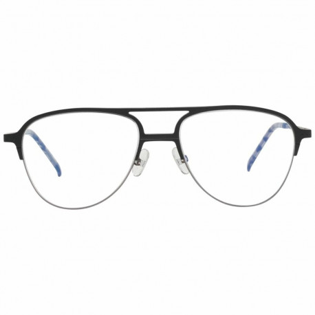 Prilliraam Meeste Hackett London HEB246 53002