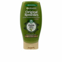 Palsam Garnier Original Remedies 250 ml