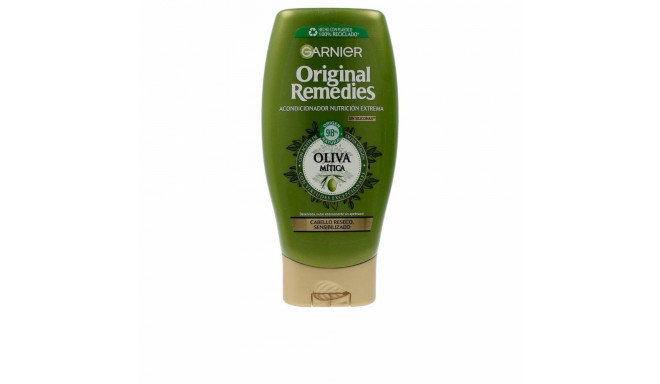 Palsam Garnier Original Remedies 250 ml