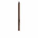 Huulepliiats NYX Line Loud Nº 17 1,2 g
