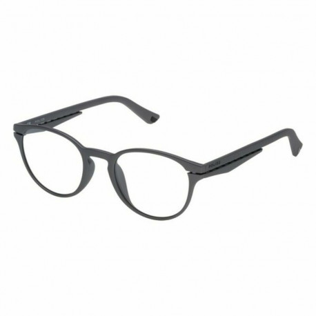 Men' Spectacle frame Police VPL635 50096G Ø 50 mm