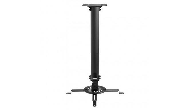 Ceiling Mount for Projectors Aisens CP04TSRE-131