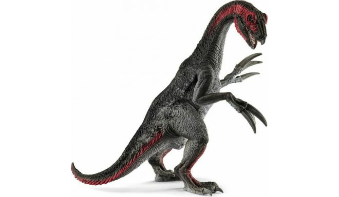 Dinosaur Schleich Therizinosaur