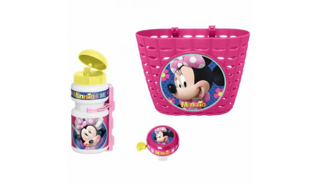 Accessories set Disney Minnie