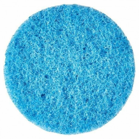 Lihvkettad Dremel PC363