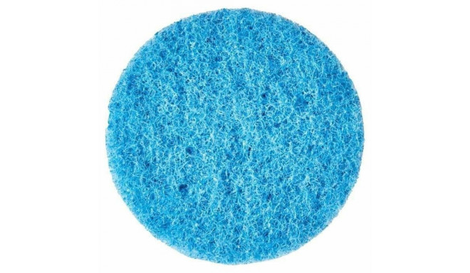 Sanding discs Dremel PC363