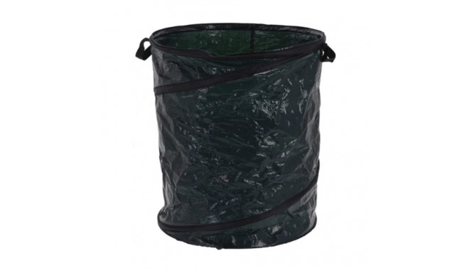 Sack Progarden   85 L Garden Ø 40 x 50 cm Green polypropylene