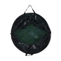 Kott Progarden   85 L Aed Ø 40 x 50 cm Roheline polüpropüleen