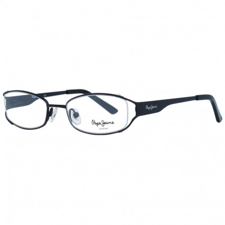 Unisex' Spectacle frame Pepe Jeans PJ2028 46C1