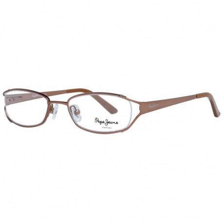 Prilliraam naiste&meeste Pepe Jeans PJ2029 46C1