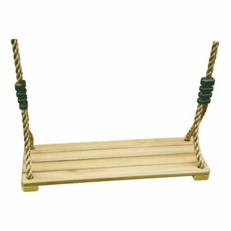 Kiik Trigano Swing Wood 2,50 m