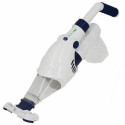 Automaatsed basseinipuhastajad Gre VCB10