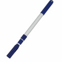 Automaatsed basseinipuhastajad Gre VCB10