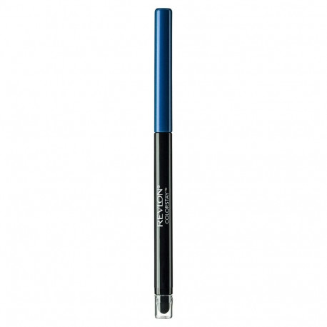 Lauvärvid Revlon Colorstay Nº 205 Sapphire Nº 205-Sapphire Nº 205-Sapphire 0,28 Gr Nº 205-Zafiro 0,2