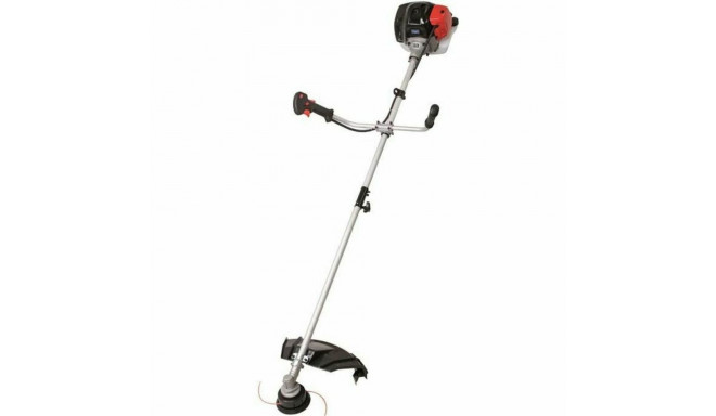 Multi-function brushcutter Scheppach BCH5200PB 1300 W