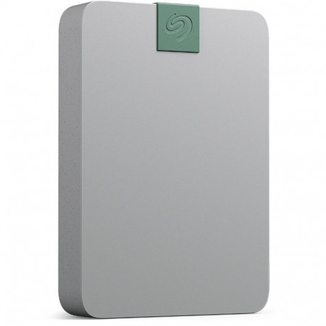 Väline Kõvaketas Seagate STMA2000400 2 TB SSD