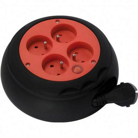 Pikendusjuhe Chacon 5411478891017