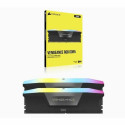 Corsair RAM CMH32GX5M2B5600C40K 32GB DDR5
