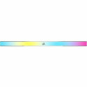 Corsair RAM CMH32GX5M2B6200C36 32GB 