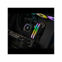 Corsair RAM CMH32GX5M2B6200C36 32GB 