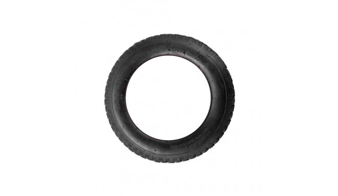 Cover EDM Replacement Pneumatic Black