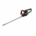 Hedge trimmer BOSCH   500 W 65 cm Hedge trimmer BOSCH   500 W 65 cm