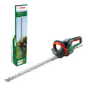 Hedge trimmer BOSCH   500 W 65 cm Hedge trimmer BOSCH   500 W 65 cm