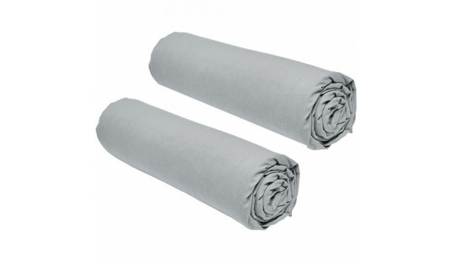 Aluslina TODAY essential  Hall 160 x 200 cm