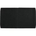 Tahvelarvuti Ümbris PocketBook HN-FP-PU-700-GG-WW 7" Must