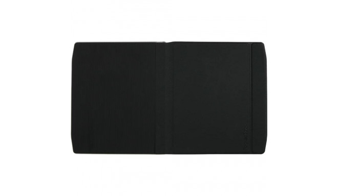 Tablet cover PocketBook HN-FP-PU-700-GG-WW 7" Black