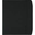 Tahvelarvuti Ümbris PocketBook HN-FP-PU-700-GG-WW 7" Must