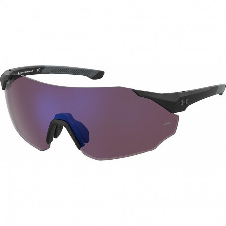 Men's Sunglasses Under Armour UA HAMMER_F
