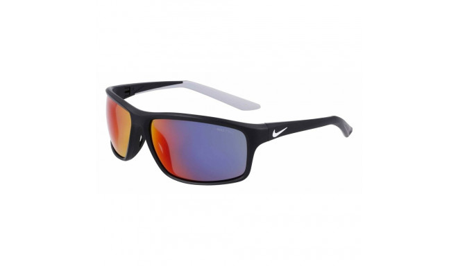 Men's Sunglasses Nike ADRENALINE 22 E DV2154