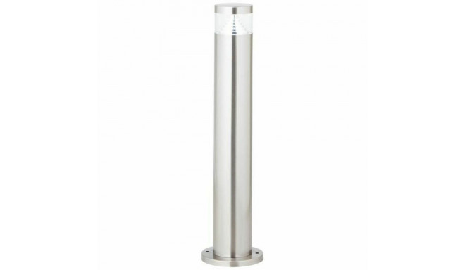 LED-lamp Brilliant Teras 6 W