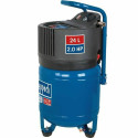 Õhukompressor Scheppach HC24V Vertikaal 1500 W 10 bar 24 L
