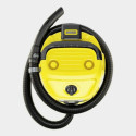 Imiseade Kärcher WD 3-18 V-17/20 1000 W 17 L