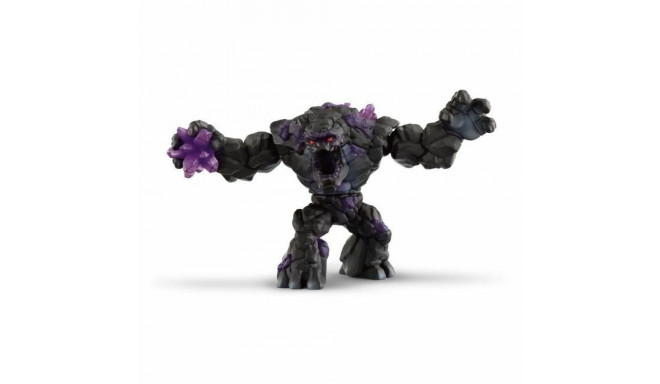 Action Figure Schleich 70158 Modern