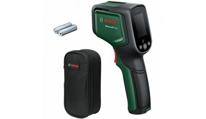 Temperatuuriandur BOSCH