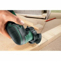 Puuri ja tarvikute komplekt BOSCH PMF 2000 CE  Elektrilised 220 W
