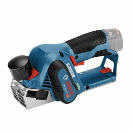 Electric planer BOSCH GHO 12V-20 Professional 36 W 12 V 3 Pieces