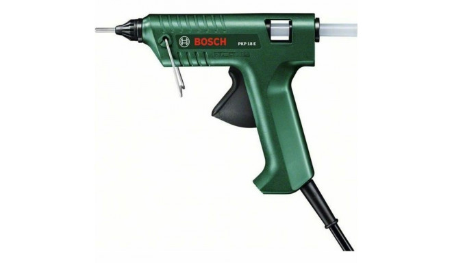Liimipüstol BOSCH PKP 18 E