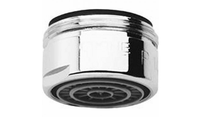 Atomiser Grohe 13929000