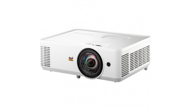 Projektor ViewSonic PS502X 4000 Lm