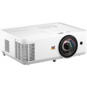 Projektor ViewSonic PS502X 4000 Lm