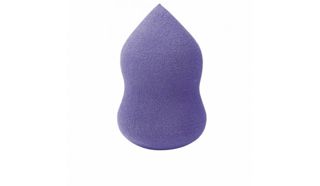 Make-up Sponge Urban Beauty United Baby Blender Ergonomic (1 Unit)