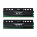 Patriot RAM PC3-15000 DDR3 16GB