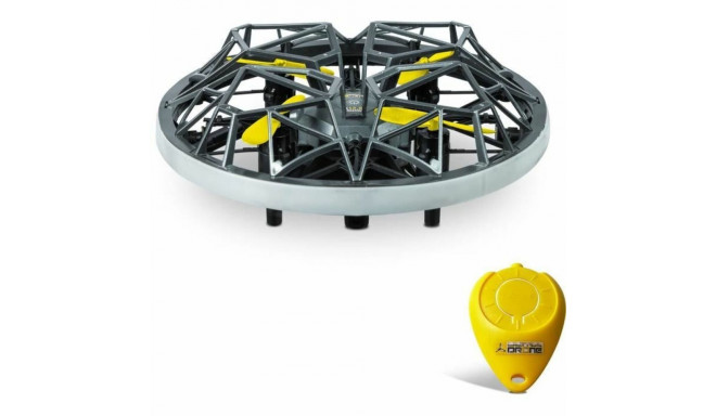 Remote control drone Mondo X12.0 Obstacle Avoidance