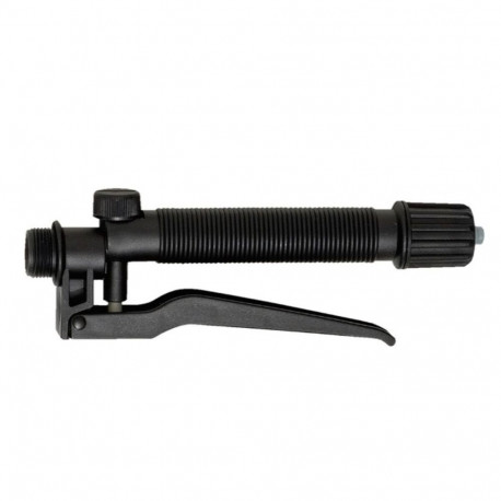 Käepide Di Martino 74144 74145 74150 Asendus Pihusti