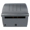 Piletiprinter Zebra ZD22042-D1EG00EZ