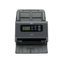 Skänner Canon DR-M260